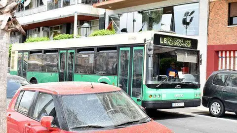 autobuses-nuevas-junio-2016-(1)