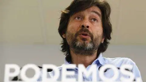 Podemos teme que el Gobierno ataje el reto catal&aacute;n con el recorte de derechos