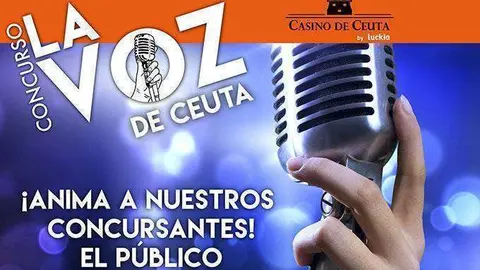 Casino Ceuta