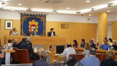 pleno-9-10-2017