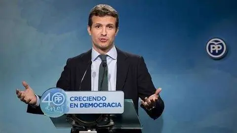 Rajoy ratifica que har&aacute; "todo lo que haga falta" frente a la independencia