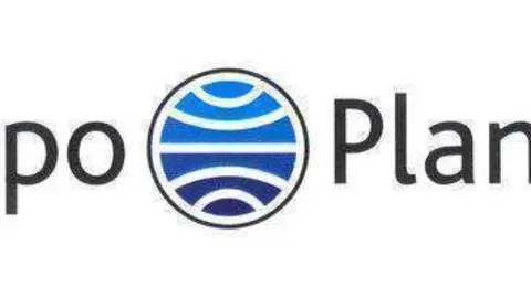 grupo planeta