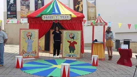 circo2