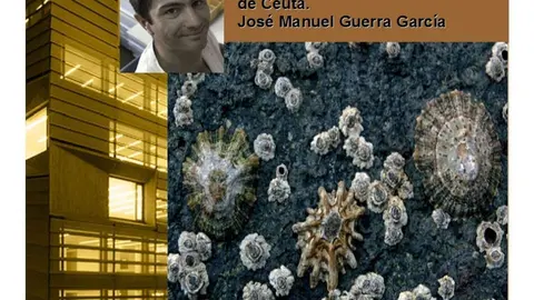 cartel_investigar_ceuta_jmguerraG