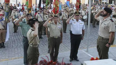 s&aacute;nchez sancho g&oacute;mez salinero arriado