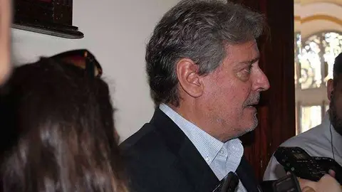 EMILIO CARREIRA PP (4)