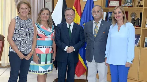 Rotary Club