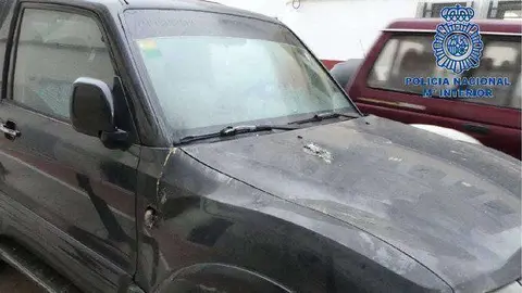 coche-quemado