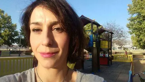 JUANA RIVAS_4