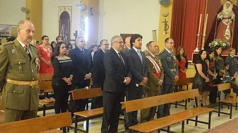 misa-guardia-civil