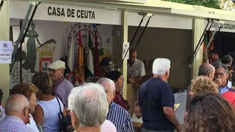 casas-regionales