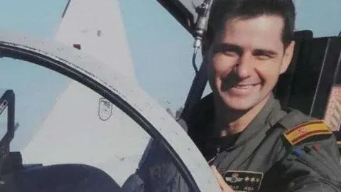 Piloto
