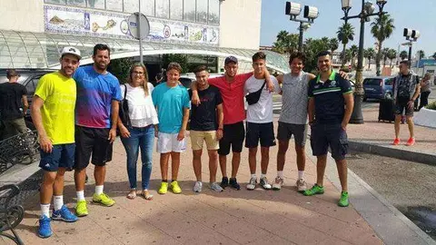 MEMORIAL-TENIS-MUSTAFA