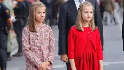 leonor-sof&iacute;a-a