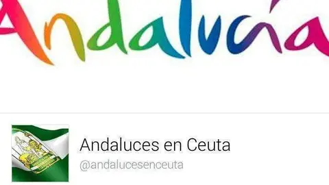 Andaluces