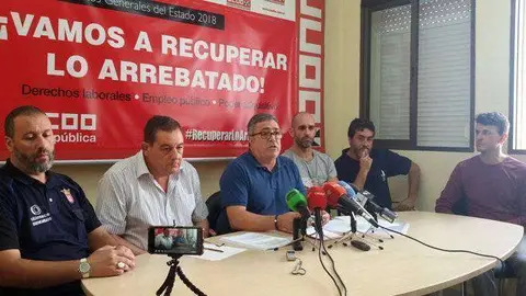comisiones-obreras-empresas-municipales