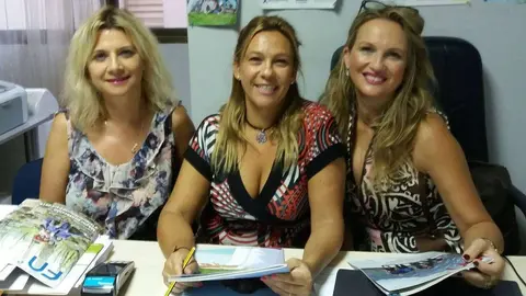 Cristina &Aacute;lvarez acefan