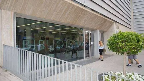 biblioteca publica ok