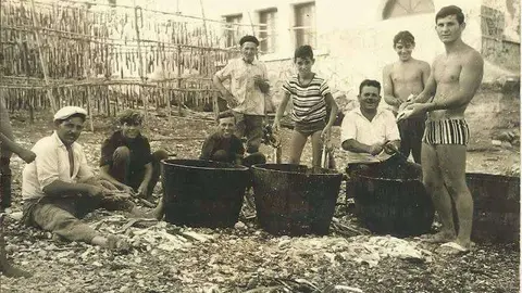 marcos