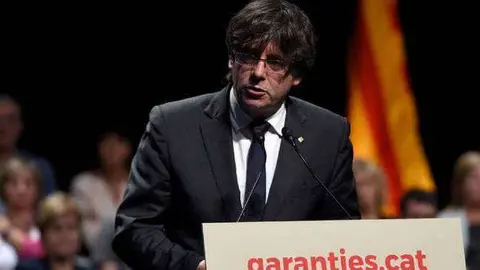 puigdemont