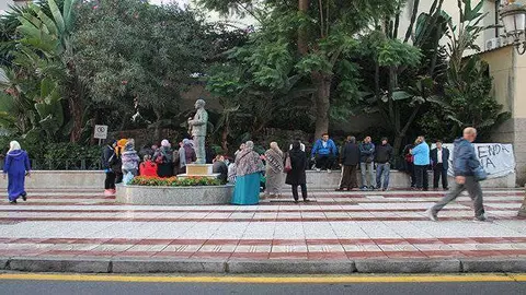 CONCENTRADOS
