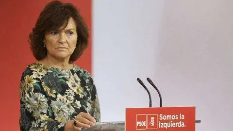numero-PSOE-Carmen-Calvo-Ferraz_1061304022_9284102_1020x574
