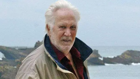 federico
