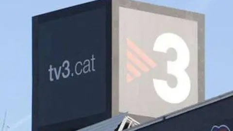 tv3