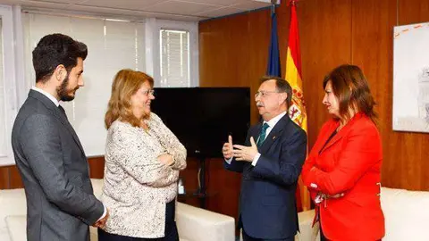 Foto-2-Presidencia-TRAGSA