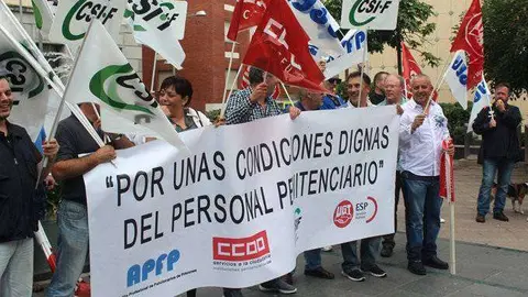 sindicatos-prisiones
