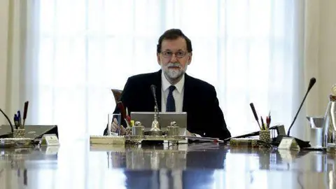 rajoy