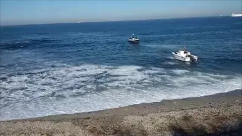 fotobarcocalamocarro