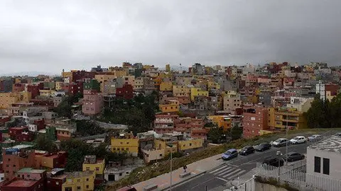 barriada el pr&iacute;ncipe