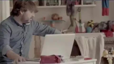 Captura de pantalla 2017-10-23 a las 11.54.51 copia