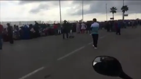foto colas marruecos323-10-2017