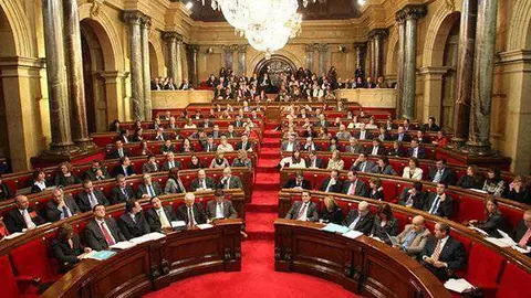 Parlament
