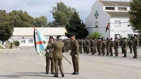 Cazadores-de-Africa-1