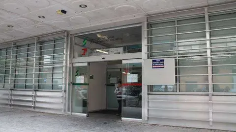 tesoreria-seguridad-social