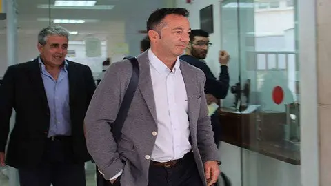 Ramos buena