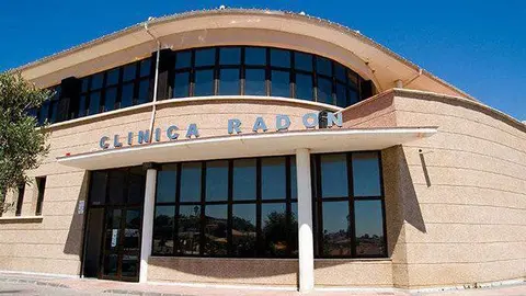 clinica-radon-algeciras-1