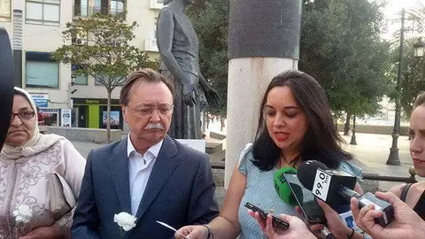 salcedo vivas