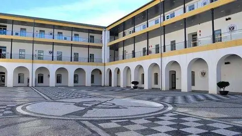 UNED