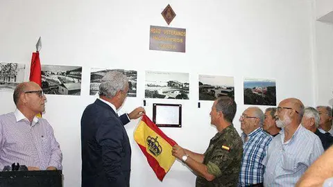 javier sancho