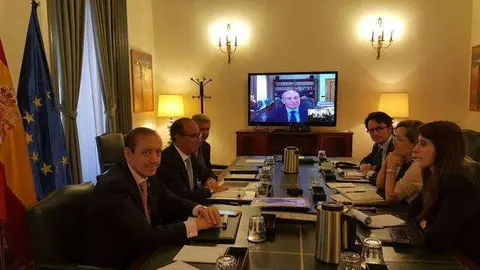 reuni&oacute;n-melilla-sobre-frontera-25-10-2017
