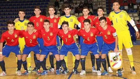 NACHO CAP ESP