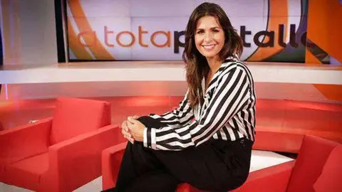 nuria