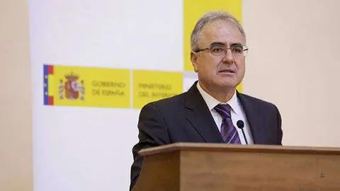 Yuste prisiones
