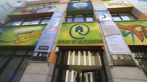 Los premios y acc&eacute;sits oscilar&aacute;n entre los 170 y los 610 euros (c.a.)