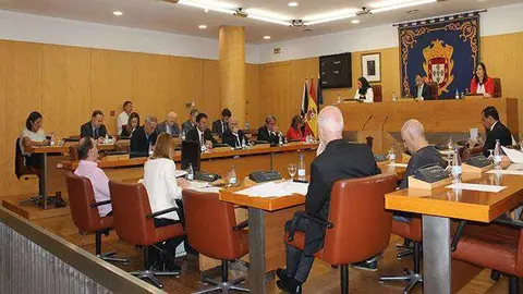 PLENO