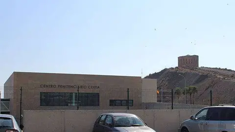 inauguraci&oacute;n carcel Fuerte Mendiz&aacute;bal 30 octubre prisi&oacute;n centro penitenciario